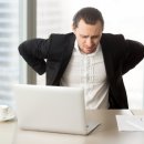 편한허리신경외과 이미지