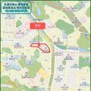 푸른나무어린이집앞 이미지