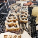 풍천장어 이미지