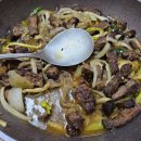 주오리 이미지
