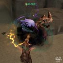 디자인지드 이미지