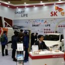 엑스포정비서비스 이미지