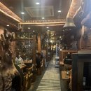 쭌노래연습장 이미지