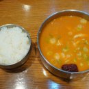 가촌리 1269 | 양산 현풍닭칼국수 얼큰 닭곰탕 내돈내산 후기