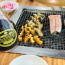 고창대리운전 이미지