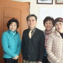 송산3리마을회관 이미지