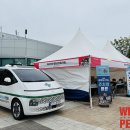 위라이브병원 이미지