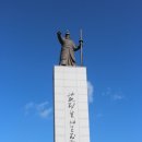통영한일충무김밥 네이버블로그