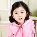 달콤슈
