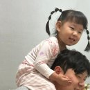 도쉬마켓