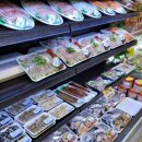 E-플러스마트 이미지