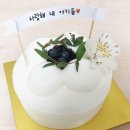 도쿄팡야(대구범어점) 이미지