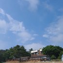 해나지펜션 네이버블로그