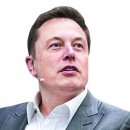 중앙 모터스 이미지