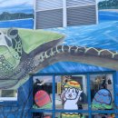 작동부동산공인중개사사무소 이미지