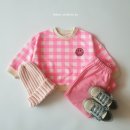 오늘의 아이 이미지