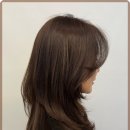 미소헤어샵 이미지