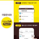 서울강남내과의원 이미지