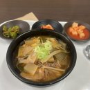 초당뭉티기 이미지