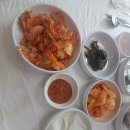 금송삼계탕 이미지