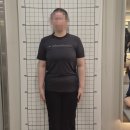 태평여자 이미지