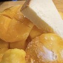 개림프라자 이미지