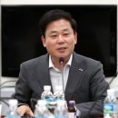 대관무역 이미지