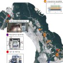 수산보건지소 이미지