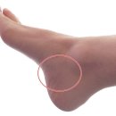 이지짐(EZGYM) 이미지