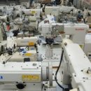 대신미싱골목 이미지