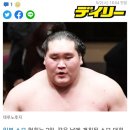 스모대회 체중 공표하다 100 ~219kgㅡ댓글에 전체 리시키 신장 체중표 ㅡ 이미지