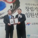 이루통신 이미지