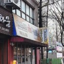 수원-0978 이미지