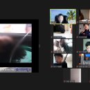 다대중학교 이미지