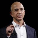 아마존게임전자 이미지