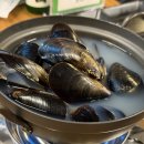 수영팔도시장 | 수영 팔도시장 가성비 끝판왕 푸짐함 미쳤던 팔도횟집 후기