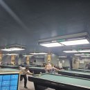 올빼미당구장 이미지