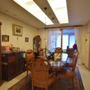 신구빌라 이미지