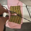 체지방 감량 성공 쥬비스 다이어트 요요 및 솔직 2주 후기