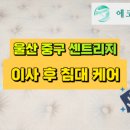 에코클린 침대소파카페트 울산본점 이미지