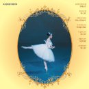 해설이 있는 발레이야기 이미지