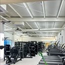 헬크업 짐 PT 이천점 이미지