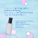 카미 미용실 이미지