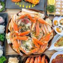 대게먹방 이미지