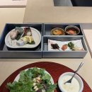 아슈크림문방구 | 3. 크리스마스 이브에 오타루에서 눈맞기❄️ | 홋카이도 5박 6일 여행 | 스스키노 맛집 술집 추천...