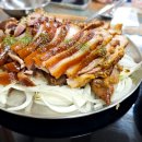 돈다리족발 이미지