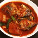 명동뚝배기 이미지