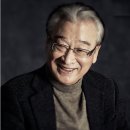 에스지엔터테인먼트 이미지