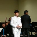 예주문화예술회관 이미지