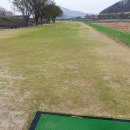 평촌보건진료소 이미지